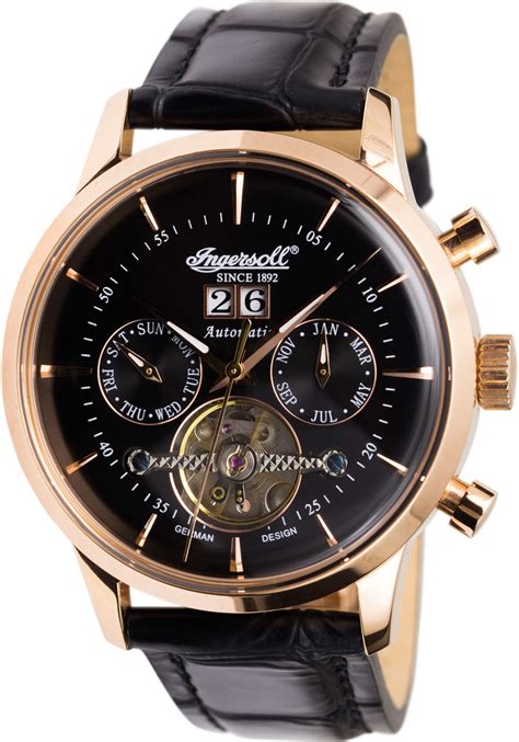 ingersoll watches online.